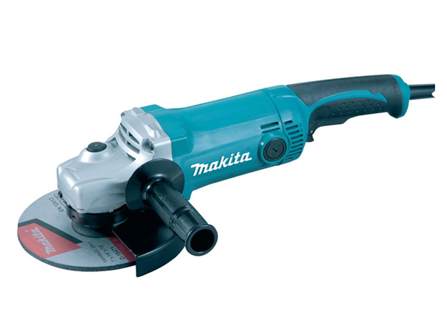   Makita GA7050