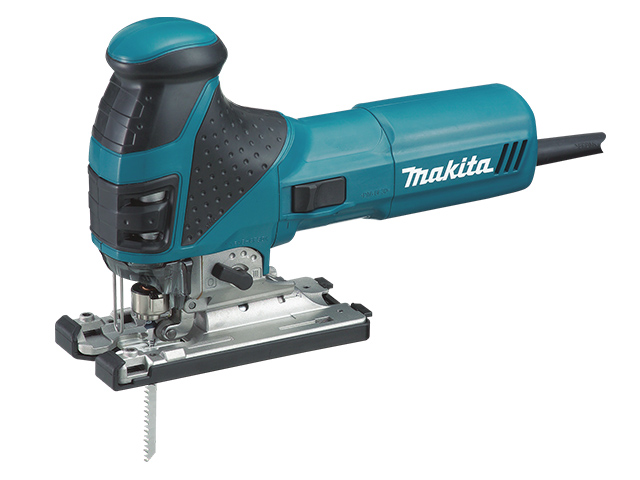  Makita 4351FCT