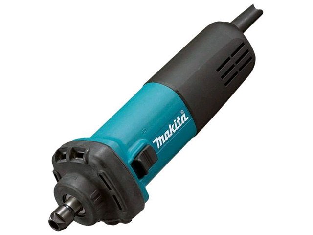    Makita GD0602