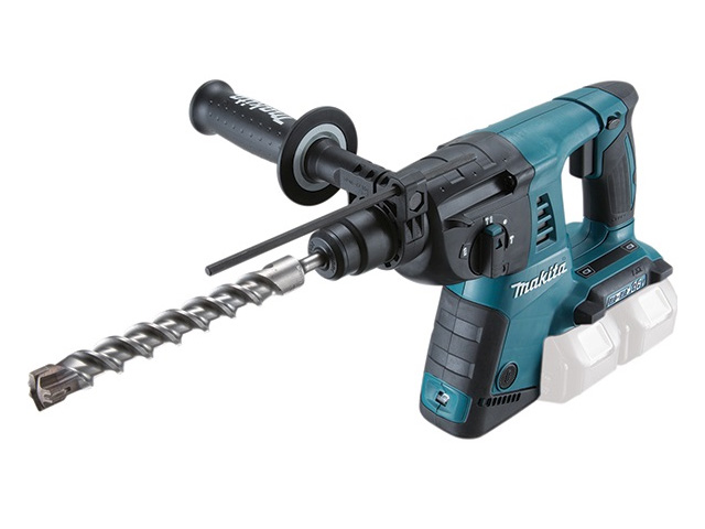   Makita DHR263Z (   )