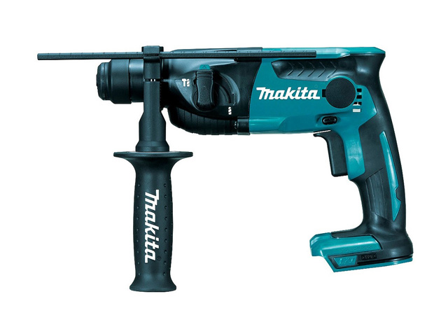   Makita DHR165Z (   )