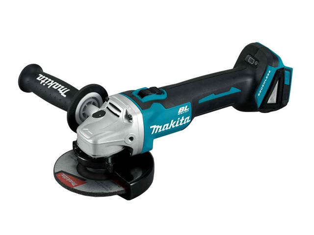    Makita DGA506Z (   )