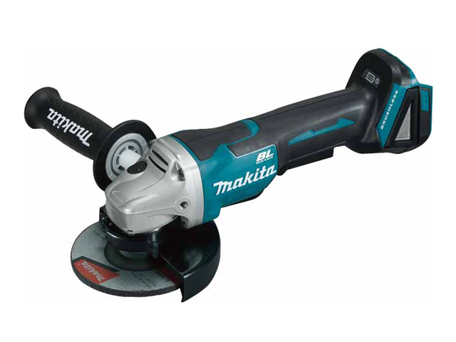    Makita DGA505Z (   )