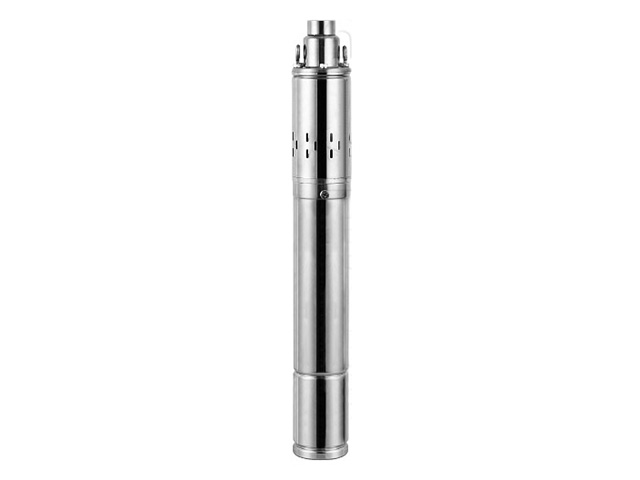    ECO DWS-37 (370 , 2,13/, 72, , 3"/ 7,62 )