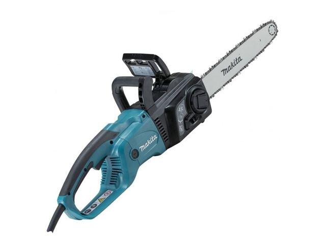 Цепная пила Makita UC4550A