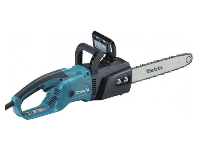 Цепная пила Makita UC4050A