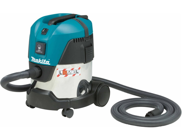   Makita VC2012L