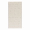 Набор шлифлистов для виброшлифмашин Best for Wood+Paint M480 115*230мм G120 (10шт) 2.608.621.263
