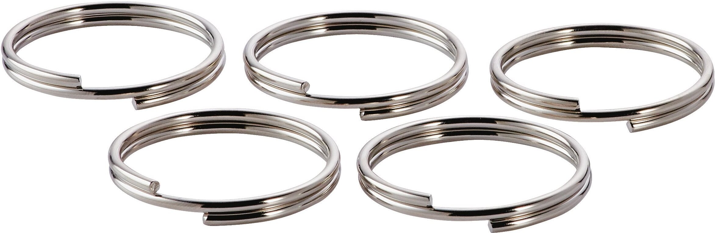 Milwaukee 4932471434 5шт