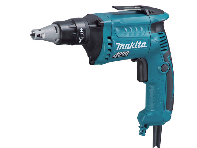    Makita FS4000