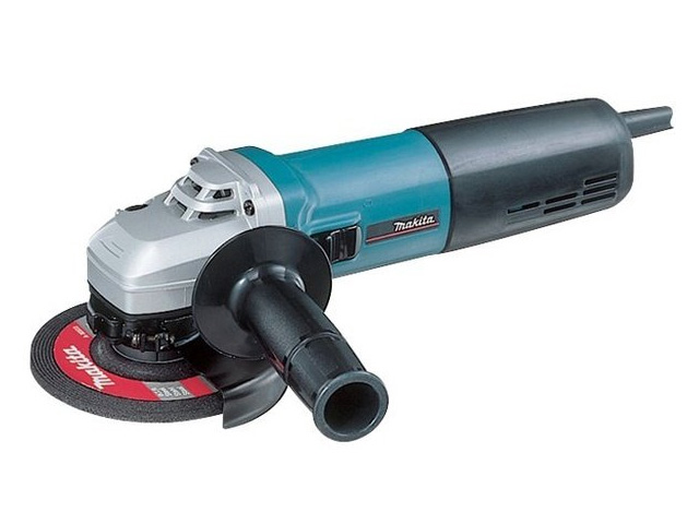    Makita 9565CVR