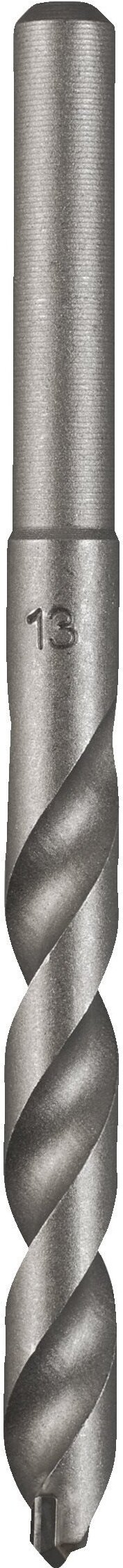 Milwaukee DIN 8039 13x150 (4932480149)