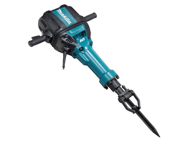    Makita HM1812