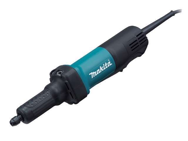    Makita GD0600