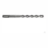 SDS-plus-3 Бур 12-460/400 Bosch (1 шт) (2608831036) Bosch