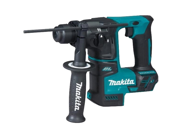   Makita DHR171Z (   )