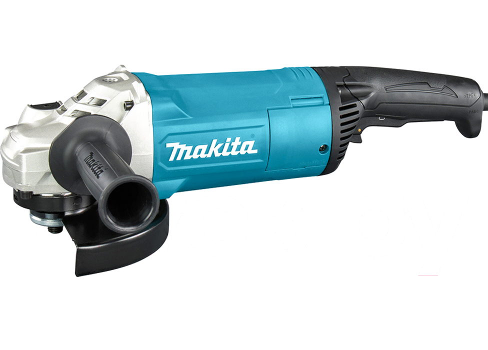 Углошлифмашина Makita GA7082