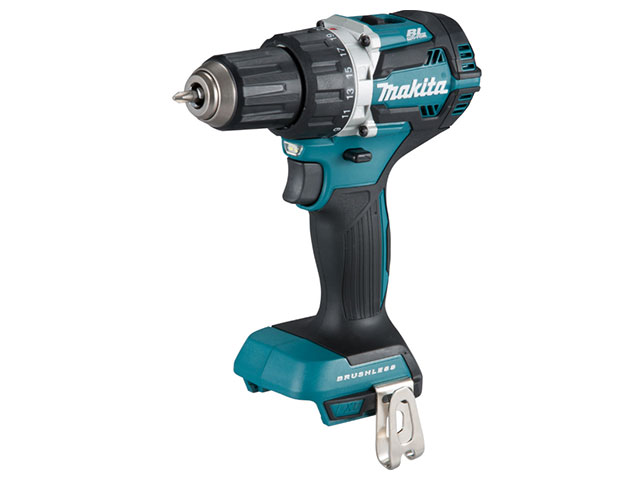  -   Makita DDF484Z (   )