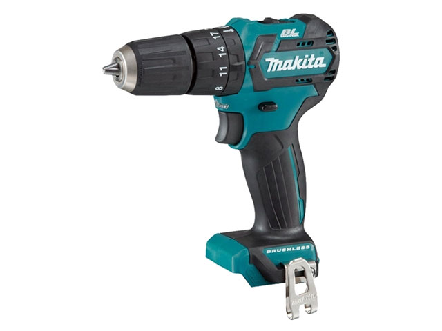  -   Makita HP332DZ (   )