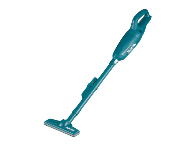    Makita CL106FDZ (   )