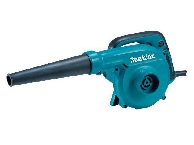 Воздуходувка  Makita UB1103