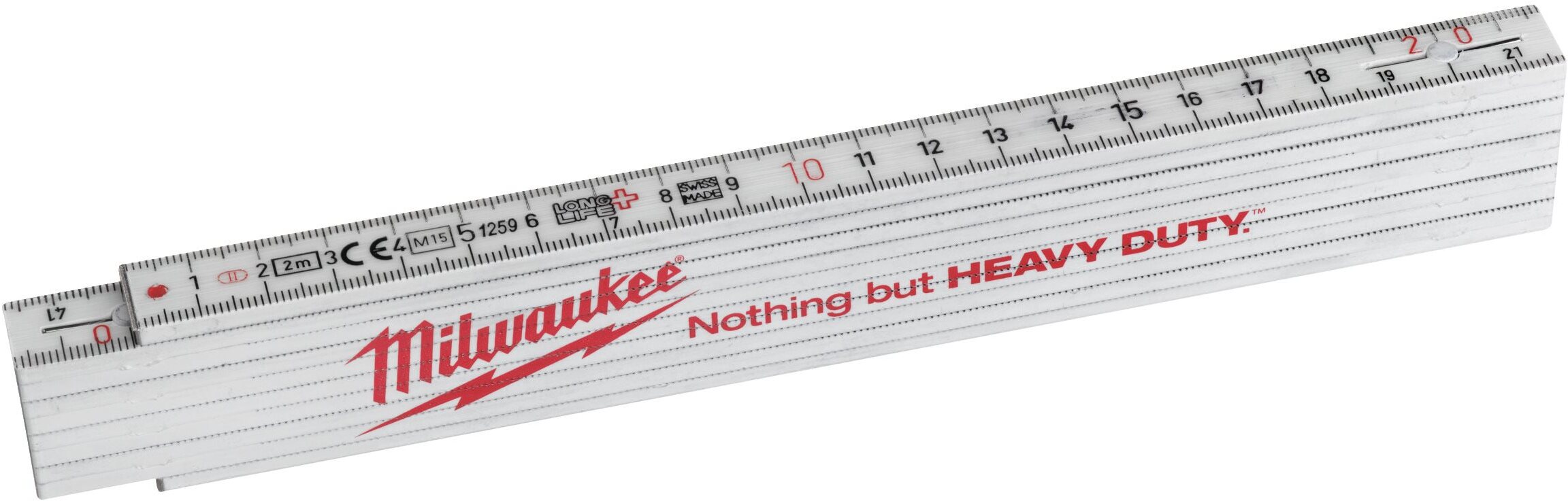 Milwaukee 4932459301 2м