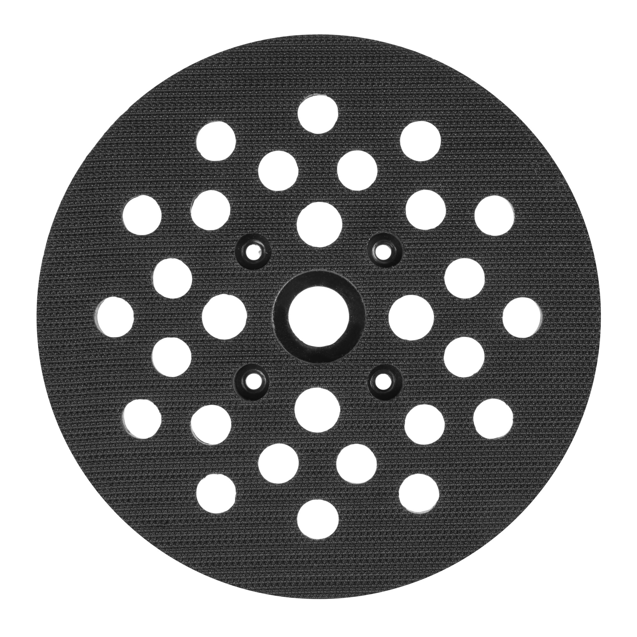 Milwaukee 4932479965 150мм