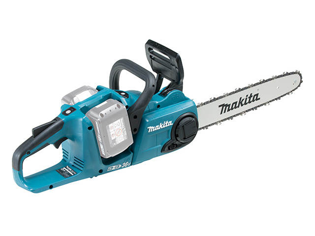     Makita DUC353Z (   )