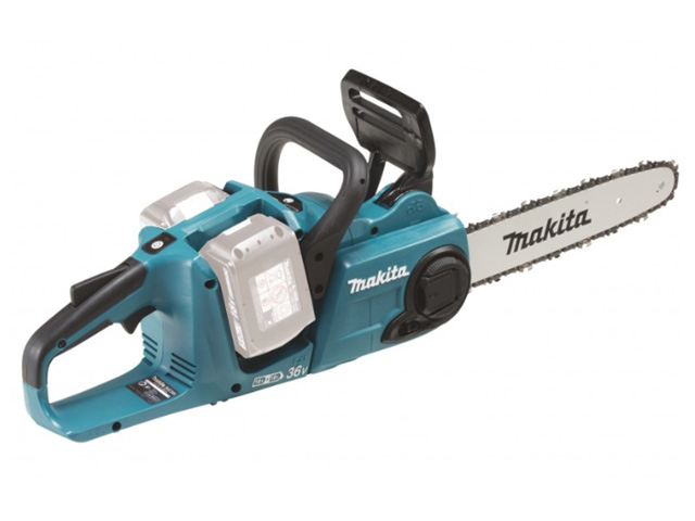     Makita DUC303Z (   )