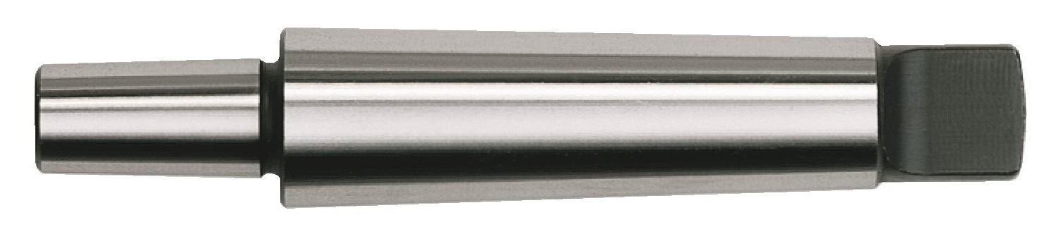 Milwaukee МТ3-В16 (4932117042)