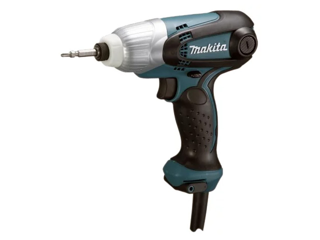    Makita TD0100