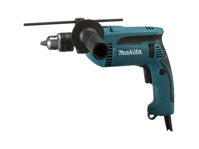   Makita HP1640K