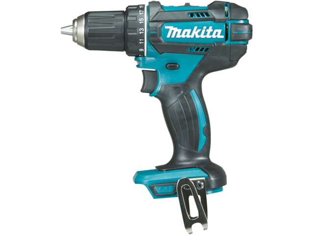  -   Makita DDF482Z (   )