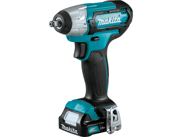     Makita TW140DWAE