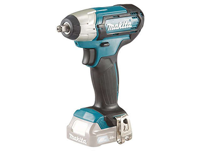     Makita TW140DZ (   )