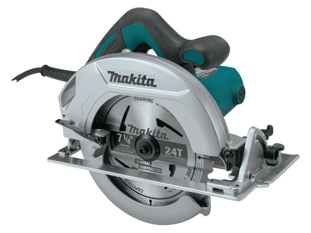   Makita HS7600