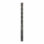 SDS-plus Бур S4L 12-160/100 УПАКОВКА 10 шт(2-608-585-629) Bosch