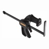 Струбцины DeWALT DWS5026