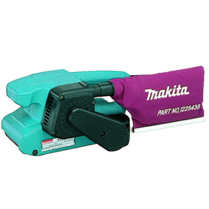   Makita 9911K