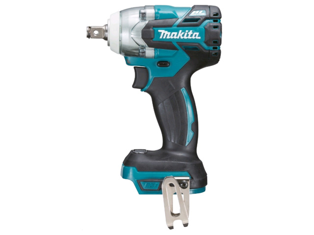     Makita DTW285Z (   )