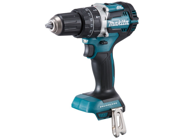  -   Makita DHP484Z (   )