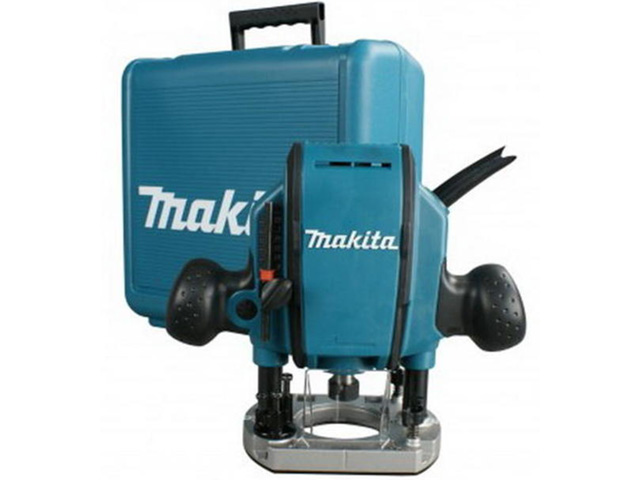   Makita RP0900K