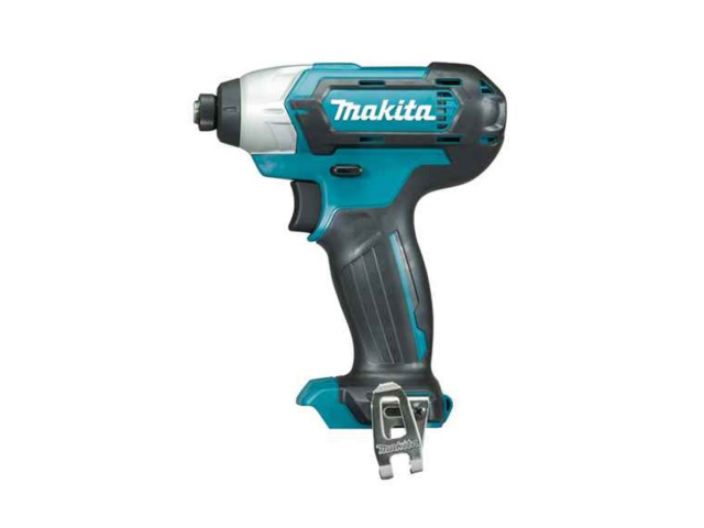     Makita TD110DZ (   )