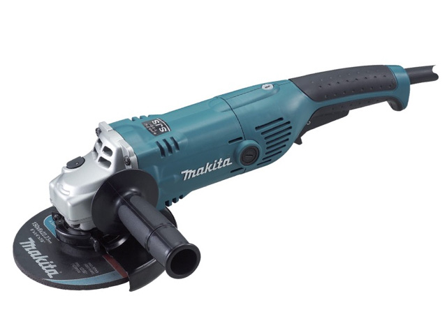    Makita GA6021