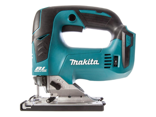    Makita DJV182Z (   )