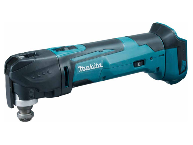    Makita DTM51Z (   )