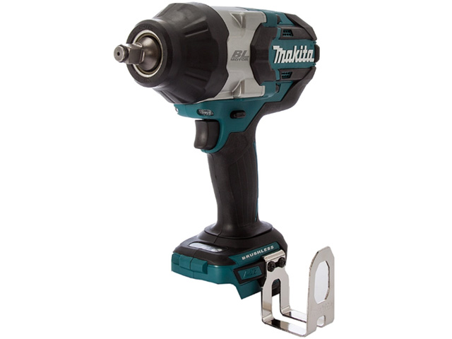     Makita DTW1002Z