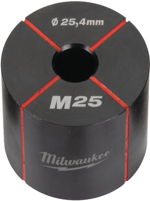 Milwaukee M63 (4932430921)