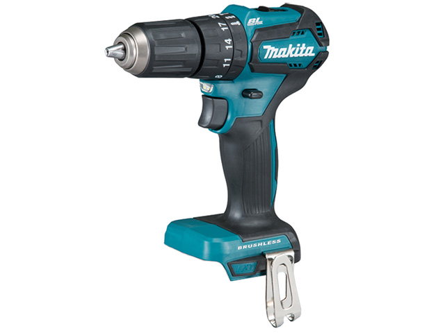 -   Makita DHP485Z (   )