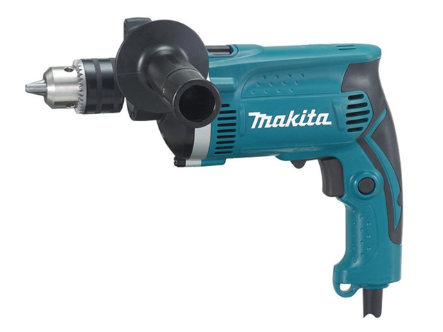    Makita HP1630